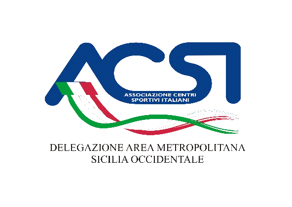 Logo_Acsi_Delegazione_Sicilia_Occidentale-1-removebg-preview